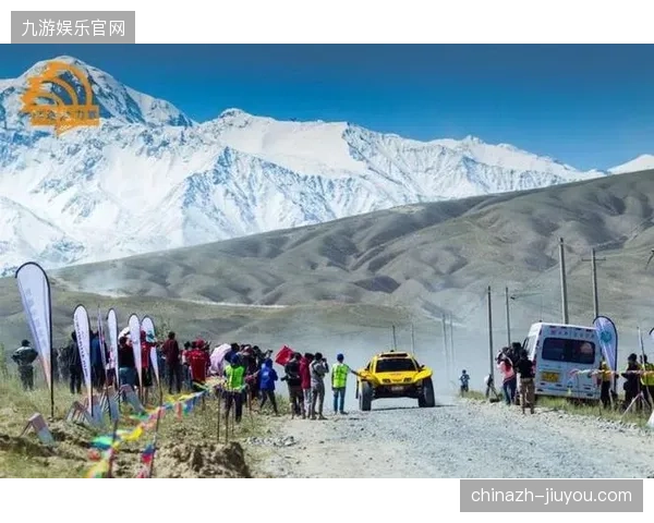 未来三年赛事旅游业务核心将从单纯执行转向深挖沉淀用户数据的闭环处理能力