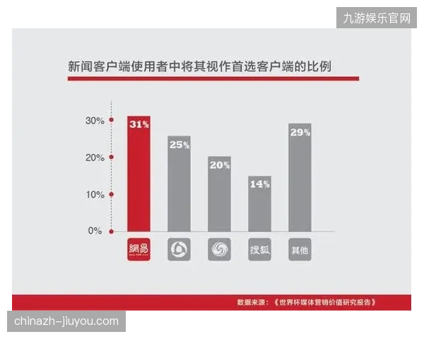 2026年6月世界杯纽约赛区,单一出入口设计如何成为疏散预案中的潜在断裂带 2026年6月世界杯纽约赛区,单一出入口设计如何成为疏散预案中的潜在断裂带