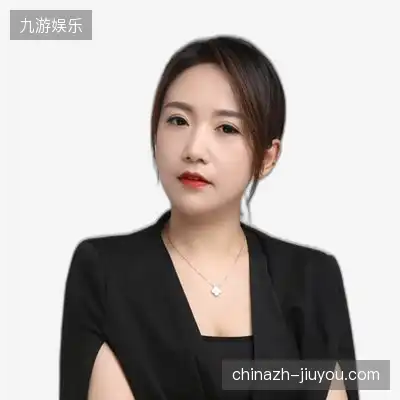 戴达磊