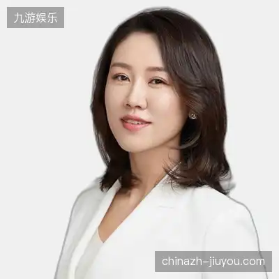 金文思