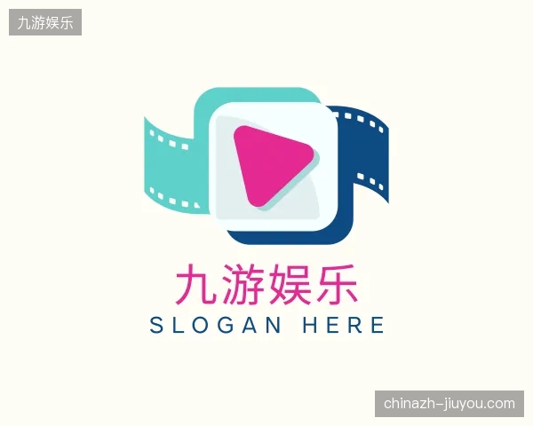 走近九游娱乐官网
