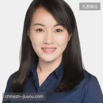 石明
