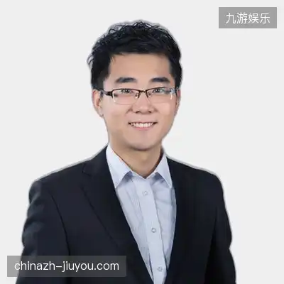 万宇